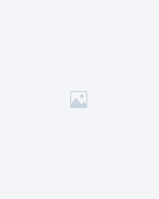 Wierframe-Woocommerce_product3.jpg