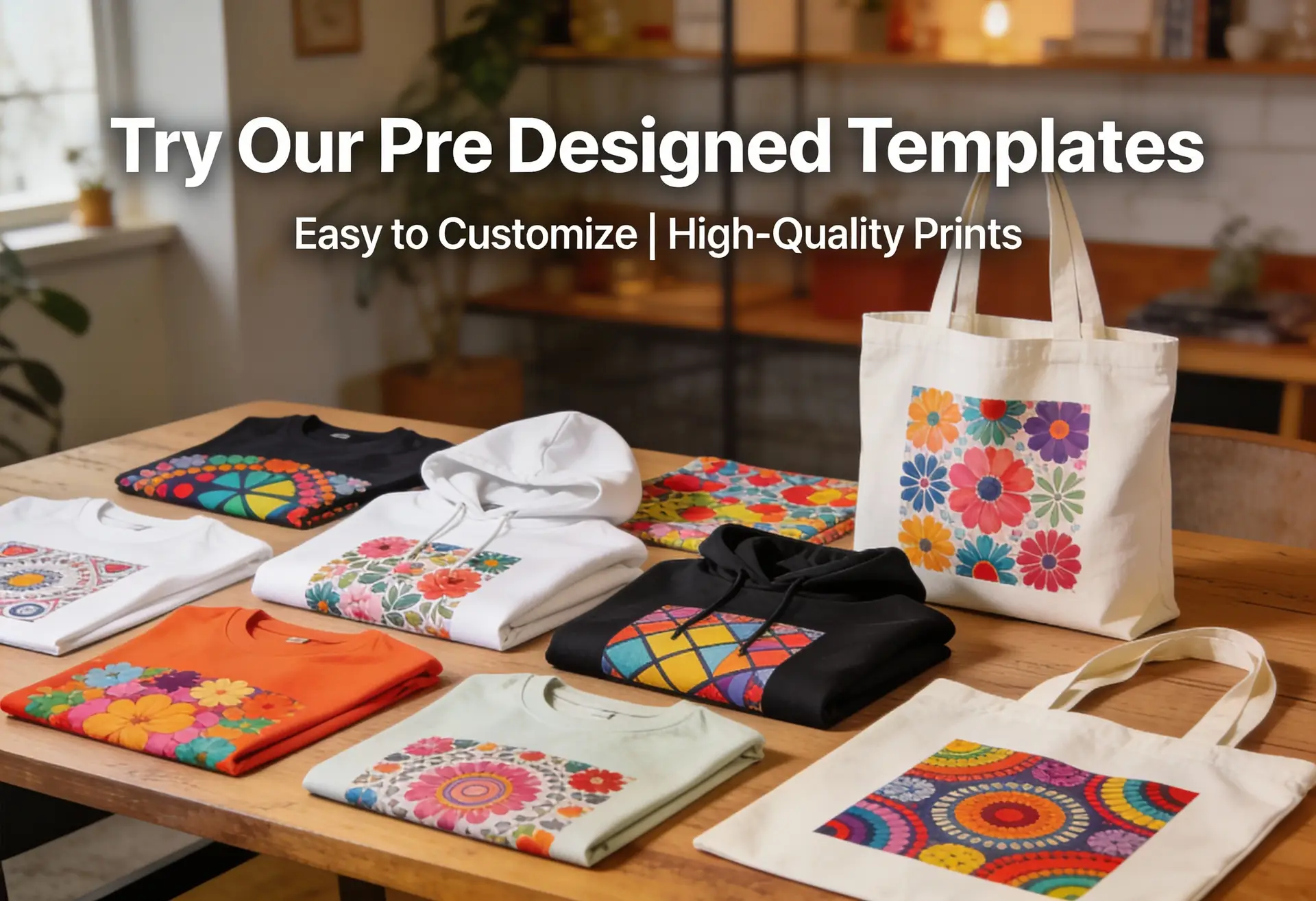 freepik__create-a-banner-that-says-try-our-pre-designed-tem__41962